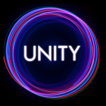 The Unity Agency