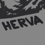 Herva