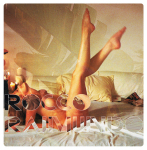 Rocco Raimundo