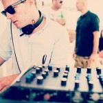 Rocco Raimundo