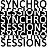 Synchro Sessions