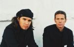 Thievery Corporation