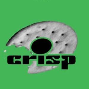 Don Crisp