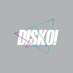 Disko Selectors