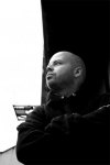 Bas Mooy