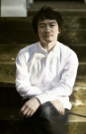 Tomoki Tamura (HolicTrax/Doublet)