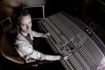 Dj Schwa