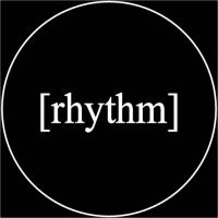 [Rhythm]