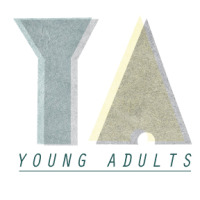 Young Adults