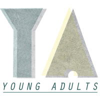 Young Adults