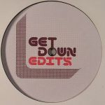 Get Down Edits