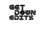 Get Down Edits