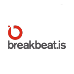 Breakbeat.is