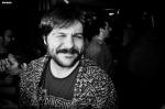 Dynamicron (Los Grandes/Our Nights)