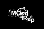 Moodtrap