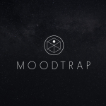 Moodtrap