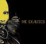 THE EXALTICS