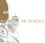 THE EXALTICS
