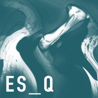 ES-Q