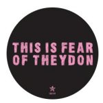 FEAR OF THEYDON