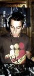 Samann (Traxx Underground)