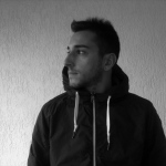 Samann (Traxx Underground)