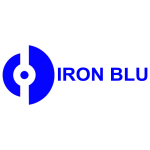 Iron Blu