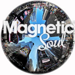 Magnetic Soul
