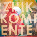 Komponente (Tvir Records)