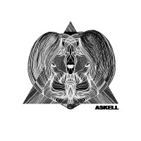 Askell (BORG LTD)