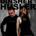 Dinsher & Husler