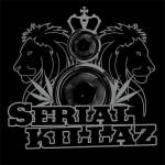 Serial Killaz