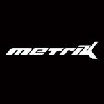 Metrik (Hospital Records)