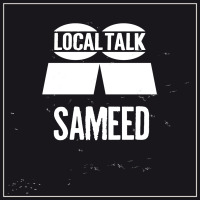Sameed
