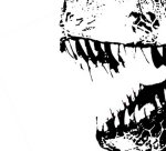 Crotaphytus