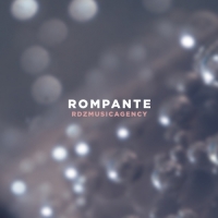 Rompante