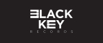Tom Sevinski (Black Key Records)