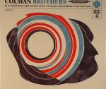 Colman Brothers Chart