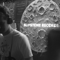 Slipstone Records