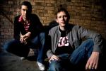 Groove Armada