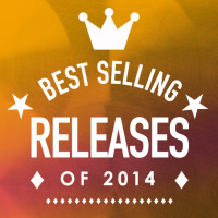 Juno Best Sellers 2016