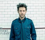 Guy Gerber
