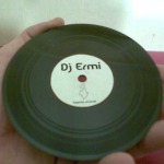 DJ Ermi