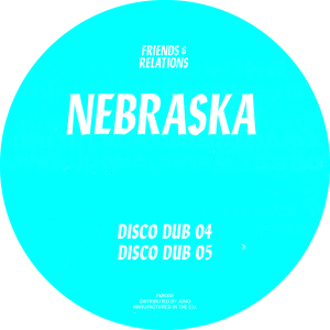 Nebraska