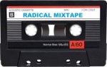 Radical Mixtape