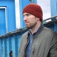 Craig Bratley