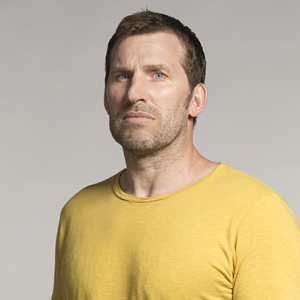 Craig Bratley