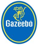 GAZEEBO