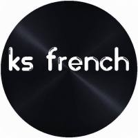 KS French