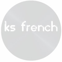 KS French